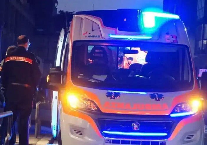 38enne trovata senza vita in Oltrepò Pavese