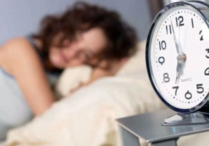 Ora Legale in Italia: cosa ne guadagniamo?