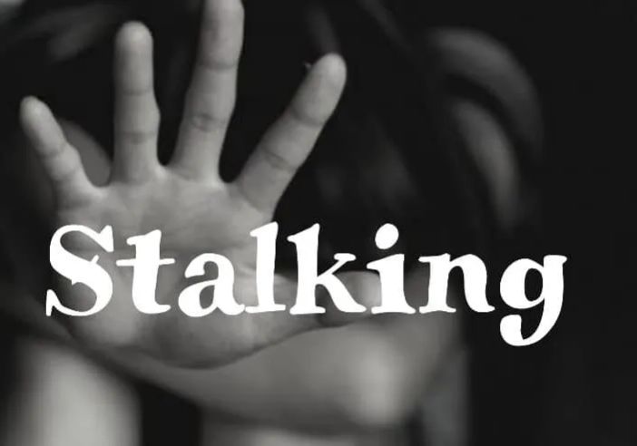 Vuole reincontrare la ex: spaventa ospiti di Rsa nel Pavese Vuole reincontrare la ex: spaventa ospiti di Rsa nel Pavese