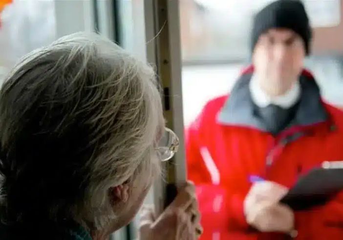 Magenta: donna raggirata e derubata dei suoi averi, ennesima truffa messa a segno Magenta: donna raggirata e derubata dei suoi averi, ennesima truffa messa a segno