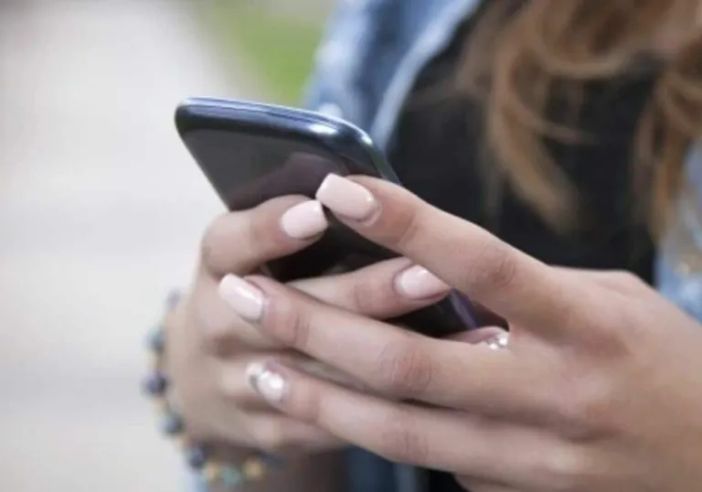 Milano, frode per servizi telefonici a pagamento: sequestrati 320 milioni dalla GDF Milano, frode per servizi telefonici a pagamento: sequestrati 320 milioni dalla GDF