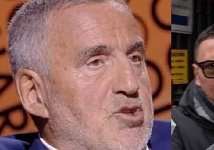 Omicidio Garlasco, ricorso di Venditti al Riesame