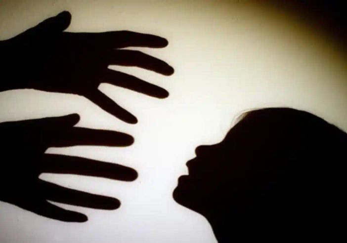 Milano-Pavia, abusi sessuali e droga a minori: in carcere istruttore di arti marziali