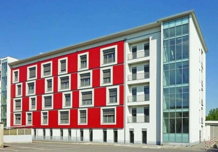 Voghera, 41enne muore in ospedale dopo lite Voghera, 41enne muore in ospedale dopo lite