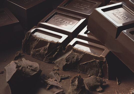 Milano-Senago: la Zaini annuncia 45 esuberi Milano-Senago: la Zaini annuncia 45 esuberi