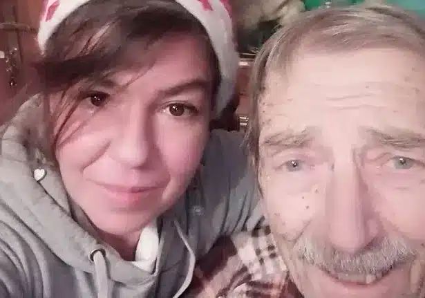 Oltrepò Pavese, condannata a 12 anni per l’omicidio dello zio di 89 Oltrepò Pavese, condannata a 12 anni per l’omicidio dello zio di 89