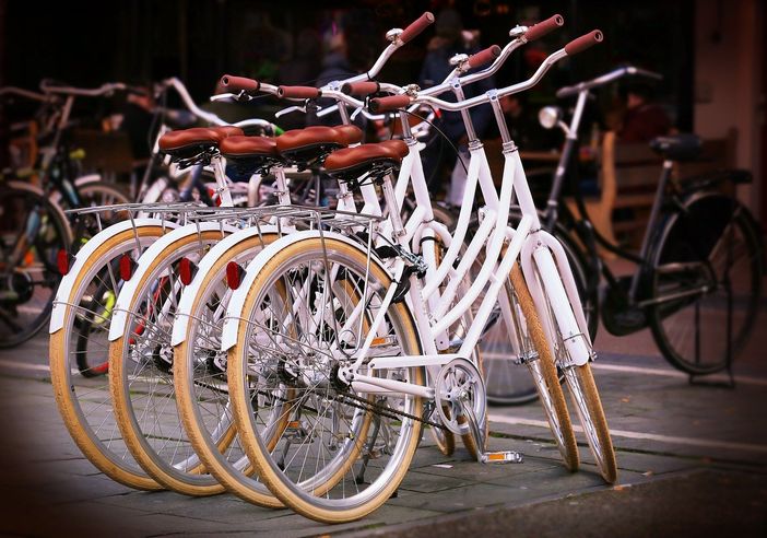Come comprare la miglior bici Come comprare la miglior bici