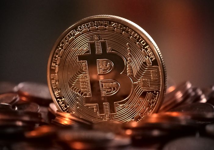 Criptovalute: altre novità in arrivo dal fronte degli ETF?
