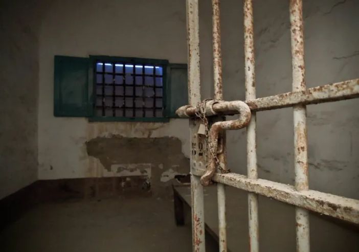 Il dramma silenzioso: 26 suicidi nelle carceri italiane in 72 giorni