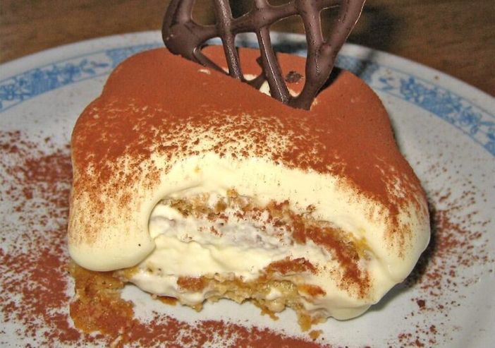 Milano, morta per tiramisù: patteggiano i proprietari dell’azienda produttrice