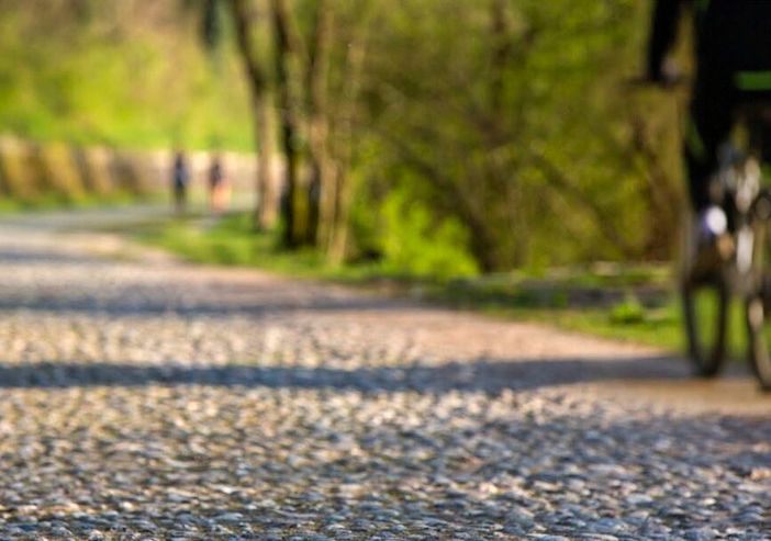 L’agenda delle riaperture e delle chiusure delle Alzaie lungo i Navigli L’agenda delle riaperture e delle chiusure delle Alzaie lungo i Navigli