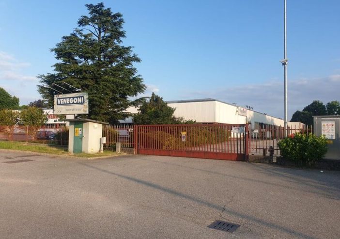 Boffalora sopra Ticino, Venegoni: offerte per l’acquisto da presentare entro il 17 luglio Boffalora sopra Ticino, Venegoni: offerte per l’acquisto da presentare entro il 17 luglio