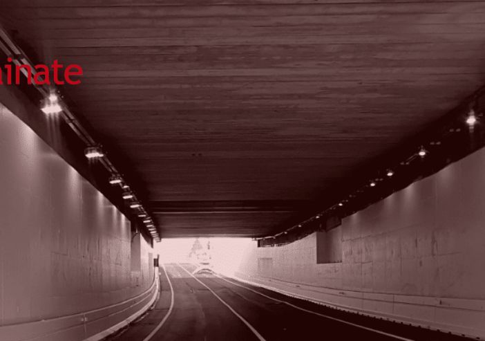 Lainate: martedì l’inaugurazione del nuovo sottopasso collegato ai lavori dell’A8 Lainate: martedì l’inaugurazione del nuovo sottopasso collegato ai lavori dell’A8