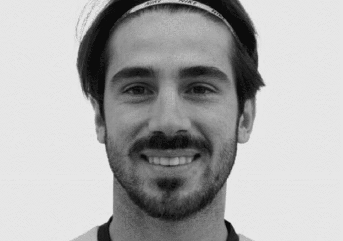 Morte del giovane calciatore, indagini per omicidio colposo Morte del giovane calciatore, indagini per omicidio colposo