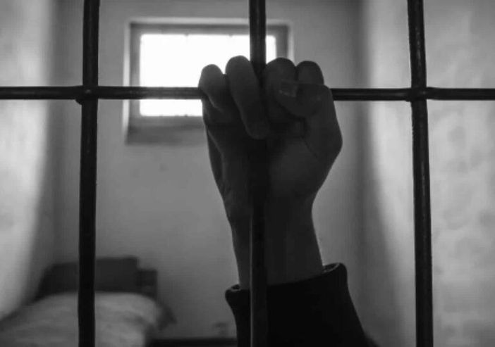 Detenuto si toglie la vita a Novara: 44 morti in sei mesi, nelle carceri italiane