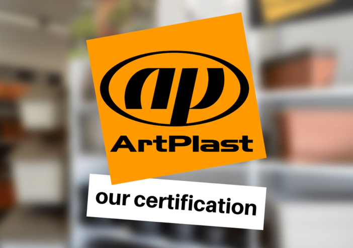 Robbio: "Nessuno vuole fare turni scomodi", imprenditore assume 14 richiedenti asilo