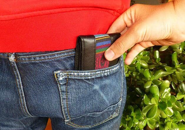 Tre borseggiatori arrestati a Novara Tre borseggiatori arrestati a Novara