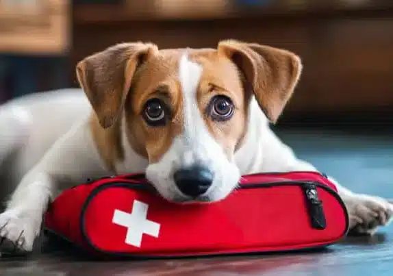 Magenta, l’allarme di un veterinario: “Attenzione ai corsi di primo soccorso agli animali fatti da chi non è idoneo”