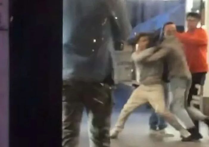 (foto d'archivio) (foto d'archivio)