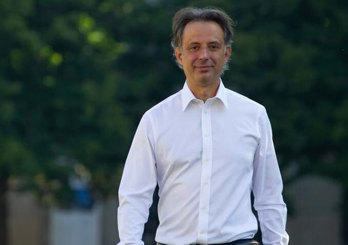 Vigevano, Andrea Ceffa non ricorrerà a riti alternativi