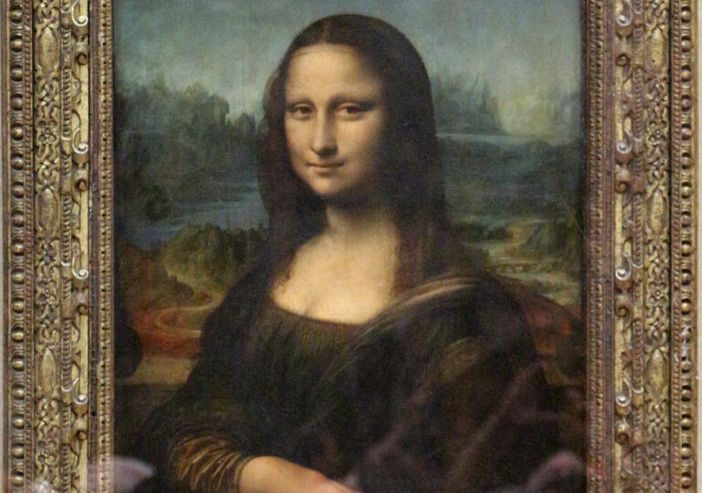 Regione Lombardia: pronti a ospitare la Gioconda Regione Lombardia: pronti a ospitare la Gioconda