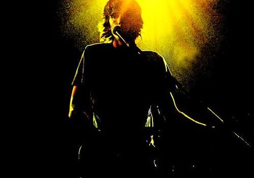 Via al tour di Bugo: il 30 giugno al Gerusco di Robecco