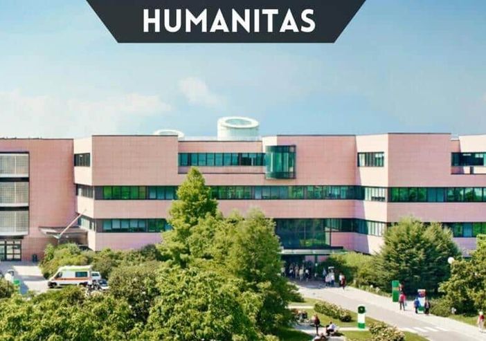 Rozzano, cade in fuga dalla polizia e muore in ospedale: momenti di tensione con i parenti