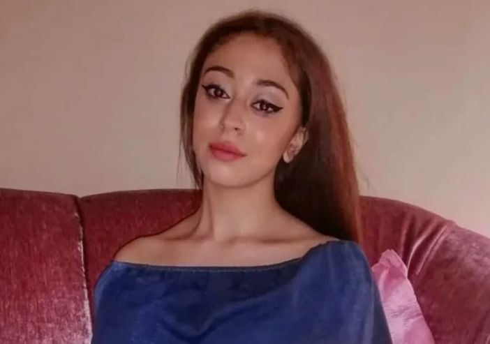Busto Arsizio, Kimberly sta bene. I genitori: ora chiediamo rispetto