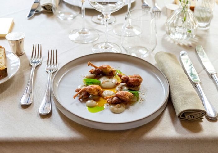 Robecco, villa Terzaghi presenta il progetto ‘Mise en place lab’