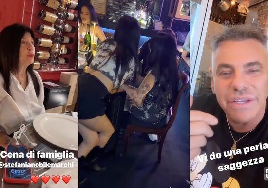 Presunti traffici di droga e prostituzione: arrestati Stefania Nobile e Davide Lacerenza della Gintoneria di Milano