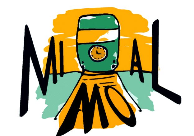 Milano-Mortara: a gennaio l’affidabilità del servizio sale al 74% Milano-Mortara: a gennaio l’affidabilità del servizio sale al 74%