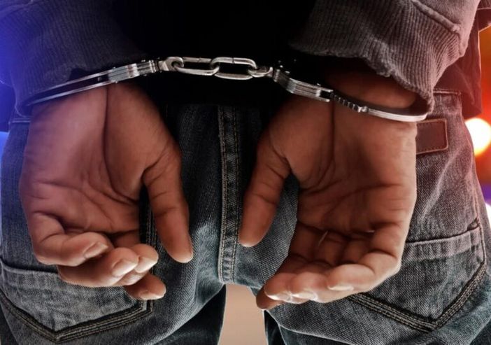 Lacchiarella: arrestato 44enne per minacce di morte alla ex compagna incinta