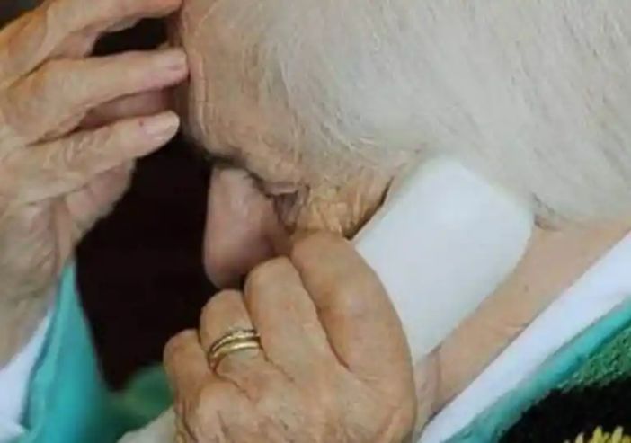 Truffava anziani a Cremona fingendosi Carabiniere: arrestato dai carabinieri