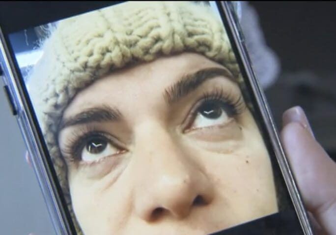 Omicidio Scaldasole, via al processo contro il 31enne albanese Omicidio Scaldasole, via al processo contro il 31enne albanese