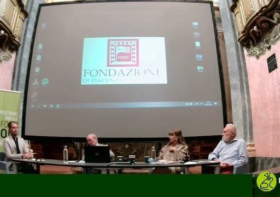 Smart city e intelligenza artificiale: il festival tra Vigevano e Milano Smart city e intelligenza artificiale: il festival tra Vigevano e Milano