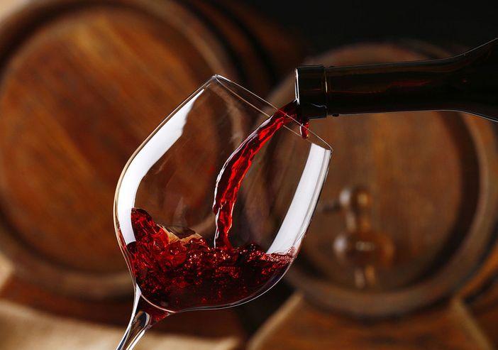 Vino, Coldiretti: +10% export bottiglie lombarde, ma sos per allarmi in etichetta e costi alle stelle
