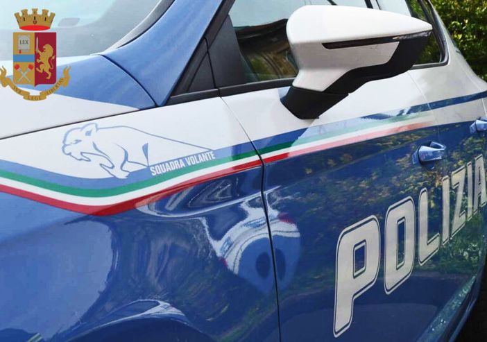 Milano: aggredisce tre persone &quot;brandendo&quot; il Corano