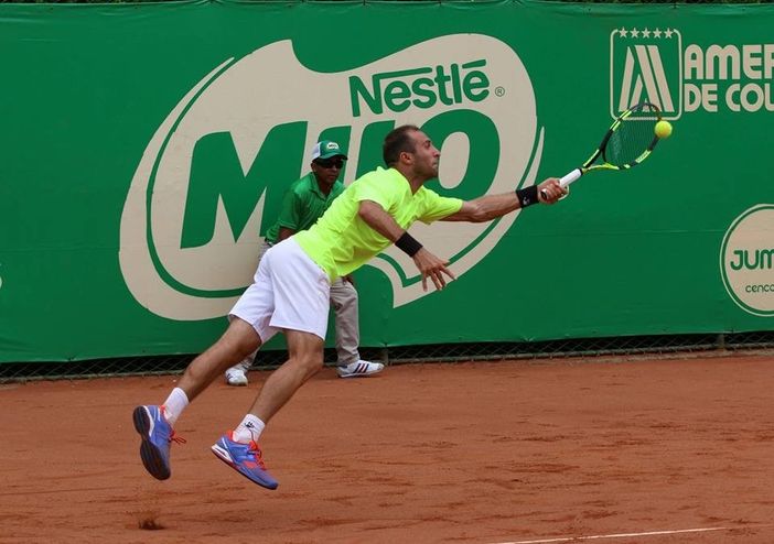 Erik Crepaldi Erik Crepaldi