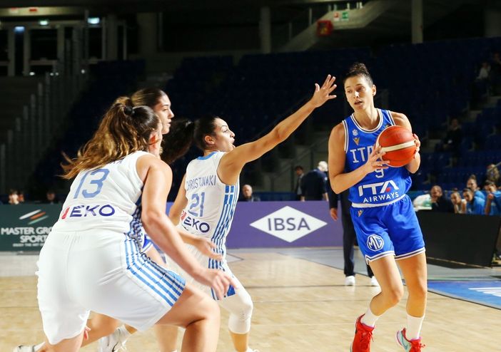 Credits foto Alex Morandi ©