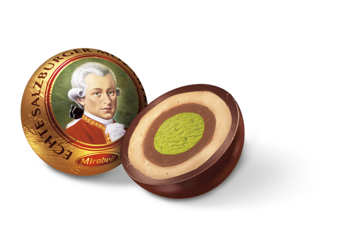 Addio per sempre alle ‘palle’ di Mozart?