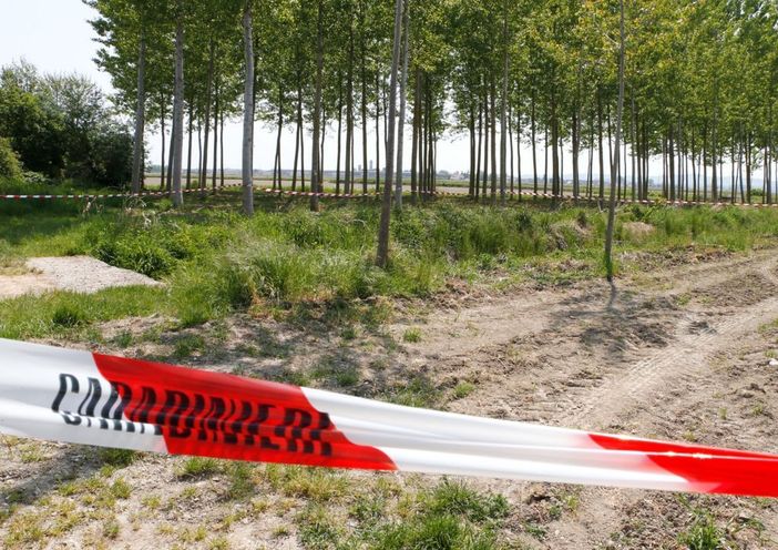 foto Alex Morandi foto Alex Morandi