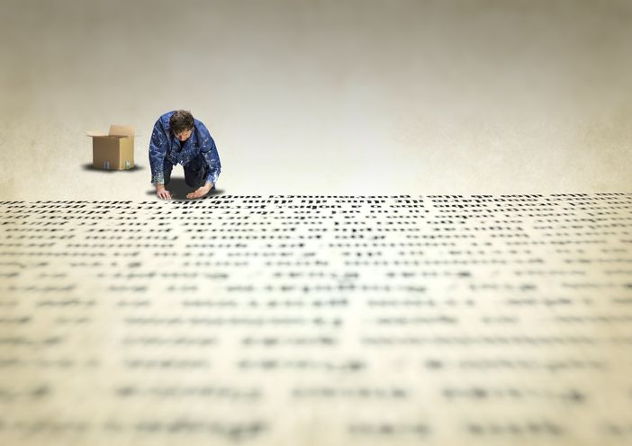 L’e-commerce in Europa, un fenomeno in costante crescita