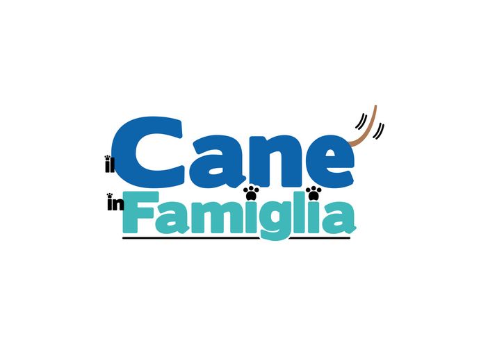 “Il cane in famiglia”: La tavola rotonda promossa dall’associazione Miciamici Odv