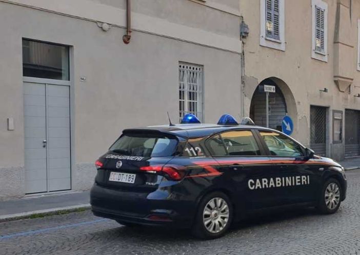 Abbiategrasso, aggressione al bar Milano: quattro egiziani arrestati per tentato omicidio Abbiategrasso, aggressione al bar Milano: quattro egiziani arrestati per tentato omicidio