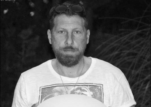 Addio a "Giacu", fissati i funerali di Consoli Addio a "Giacu", fissati i funerali di Consoli