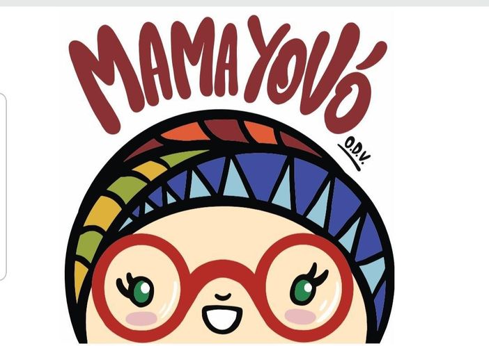 Basket: Vigevano 1955 con l'associazione "Mama Yovò'" per raccogliere fondi domenica 7 aprile Basket: Vigevano 1955 con l'associazione "Mama Yovò'" per raccogliere fondi domenica 7 aprile