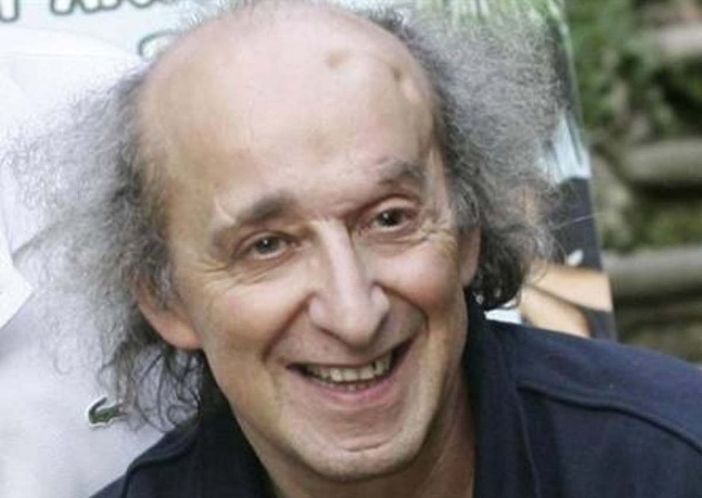 È morto Bruno Arena: da Varese aveva fatto ridere l'Italia