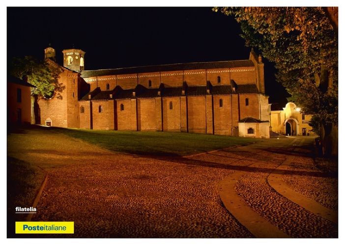 Morimondo: con la Fondazione le Giornate Medievali in Abbazia e tanto altro