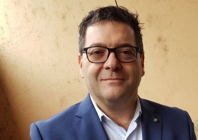 Arresti Asst Pavia: Alberto Piacentini, Croce Rossa Pavia: “Le autorità non hanno lasciato inascoltati i nostri appelli” Arresti Asst Pavia: Alberto Piacentini, Croce Rossa Pavia: “Le autorità non hanno lasciato inascoltati i nostri appelli”