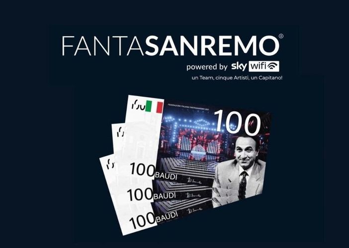 Sanremo 2023: Sethu primo al Fantasanremo ma ultimo in quota. Mengoni ancora in testa, Mr Rain balza sul podio